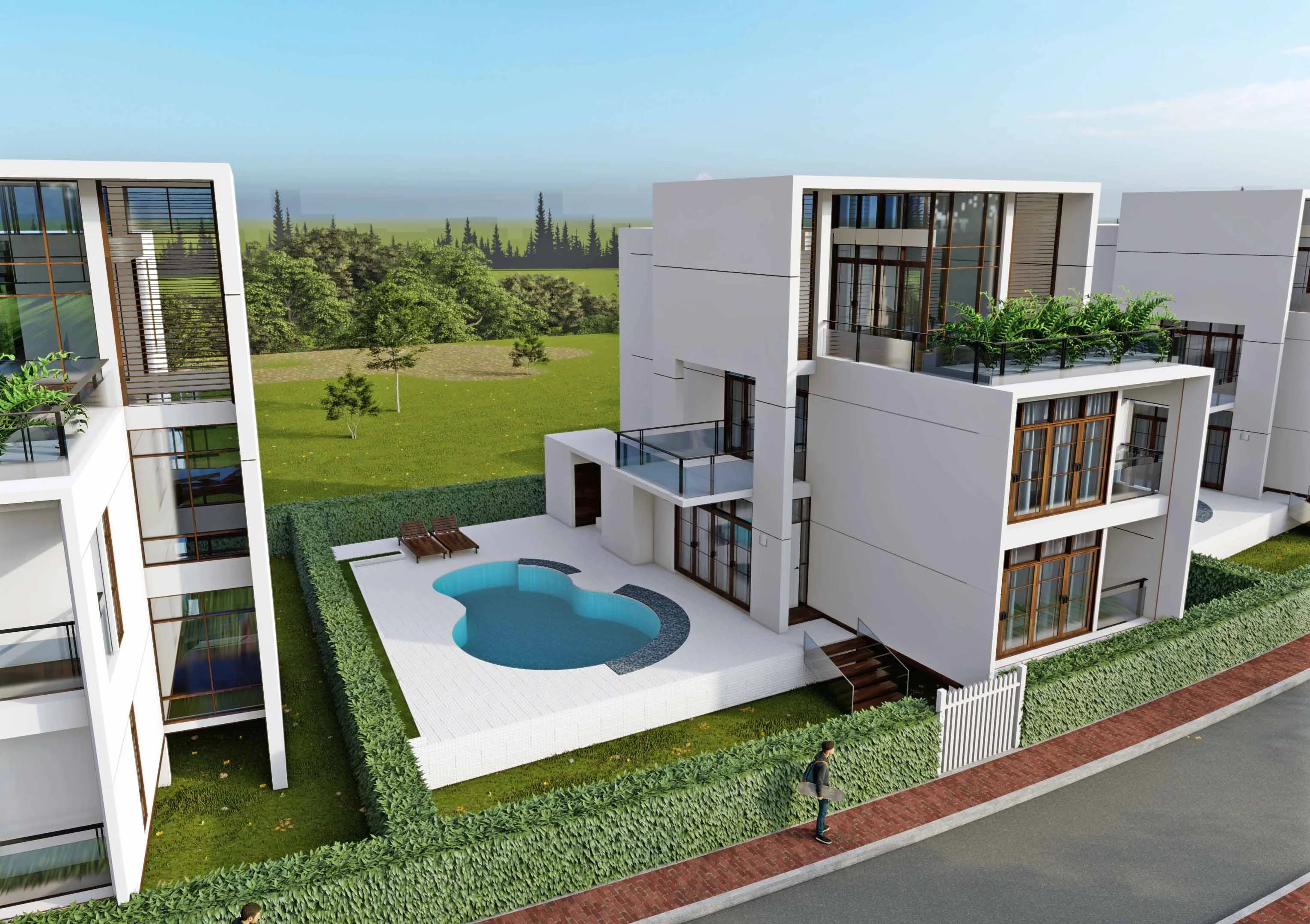 #